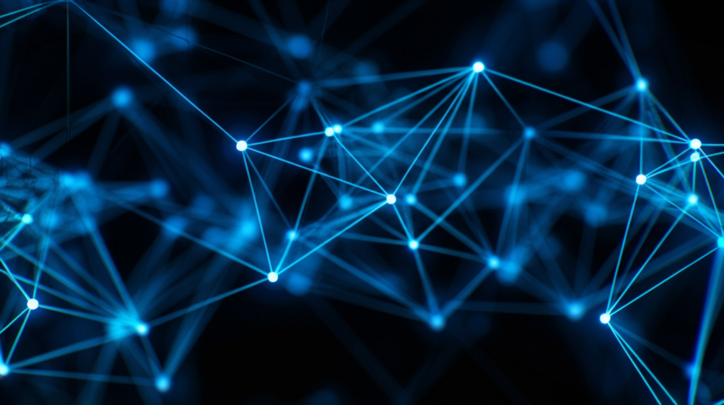 The Future of AI in Business