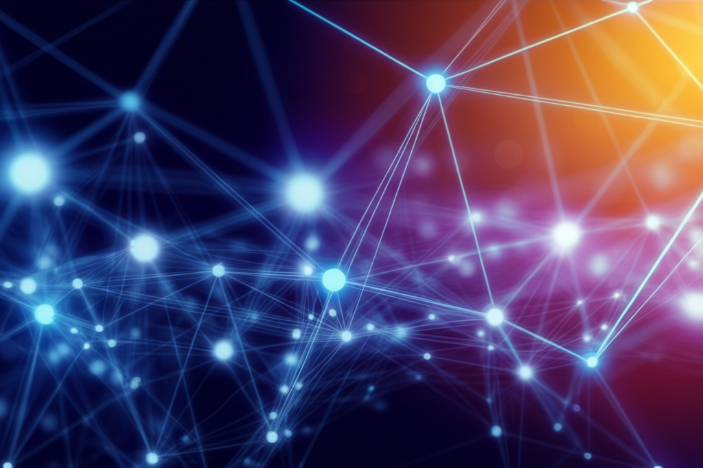 Machine Learning: A Beginner's Guide